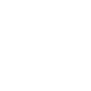 Rush SR Badge