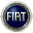 Fiat Tipo Super-production Badge