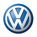 Volkswagen Polo V Sedan S1600 Academy Badge