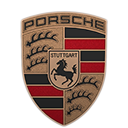 Porsche 911 GT3 R (992) Badge