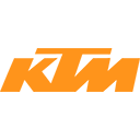 KTM X-Bow GT4 (official release) Badge