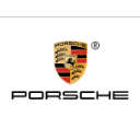 Porsche 963 Badge