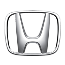 HONDA NSX GT3 Badge