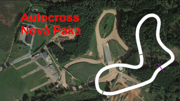 Autocross_Nova_Paka 