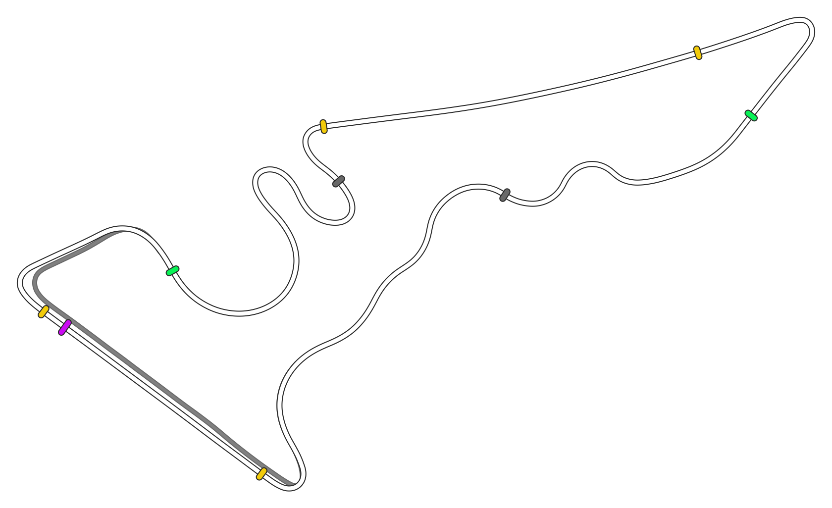 layout_f1_2024