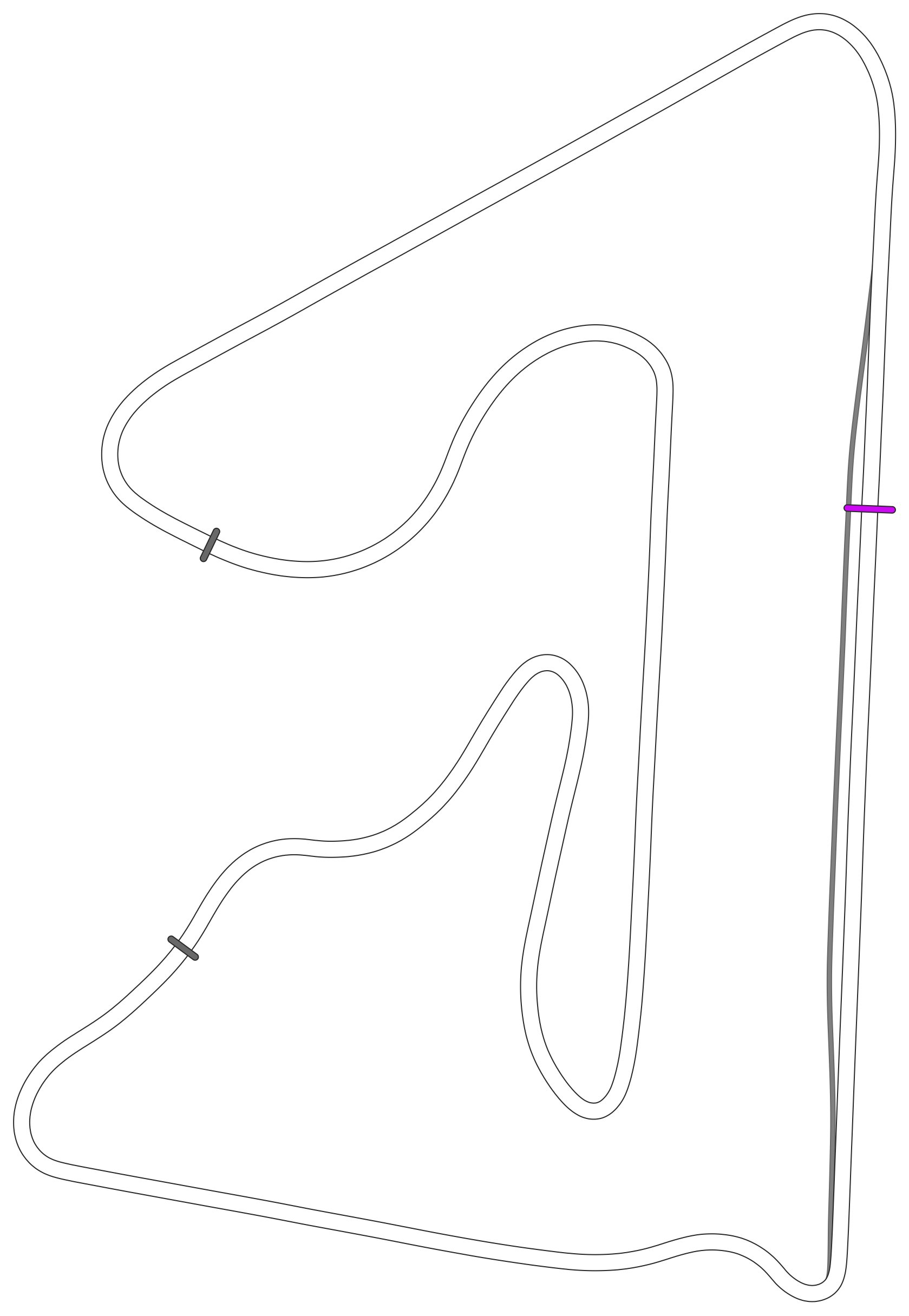 bahrain_wec_2024