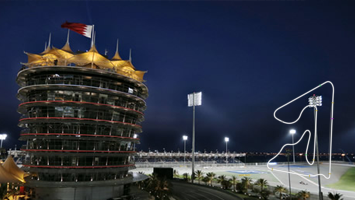 fn_bahrain gp