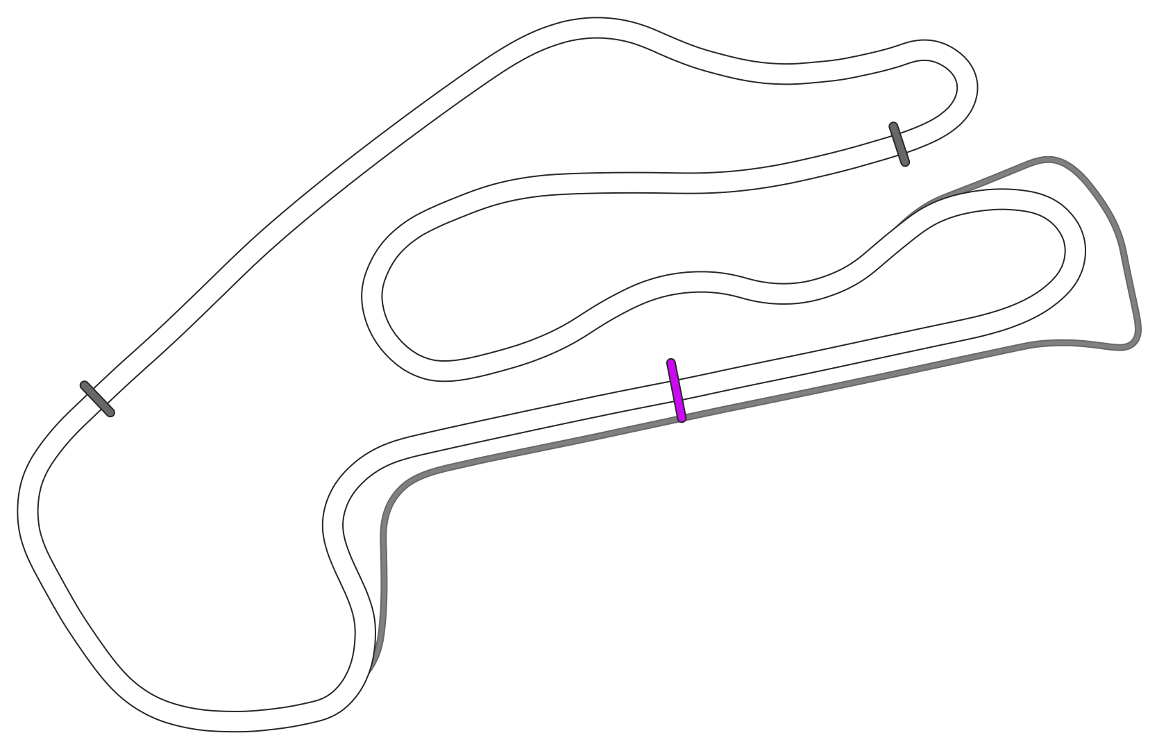 44_start_pos