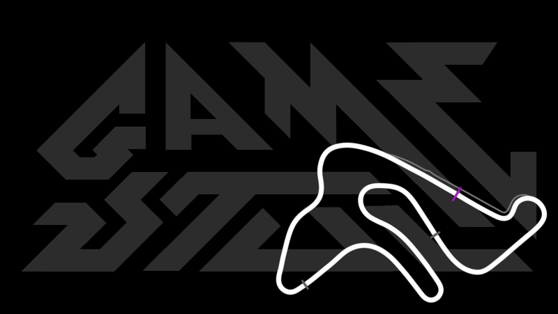 gs_nnpromo layout_variant_2