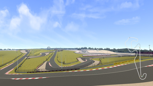 igora_drive gp
