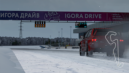 igora_drive_winter gp