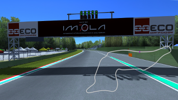 imola_remastered