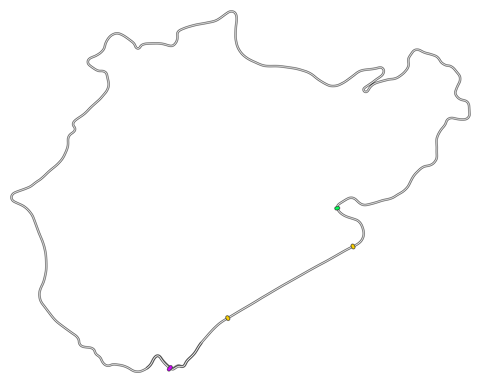 nordschleife_snow