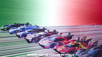 monza_wec_2023