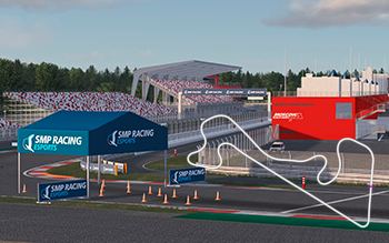 moscow_raceway