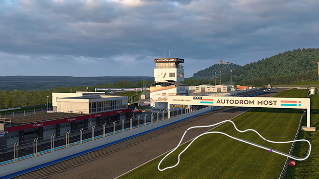 rt_autodrom_most no_chicane