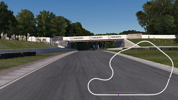 rt_lime_rock_park no_chicane