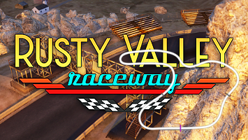 rusty_valley