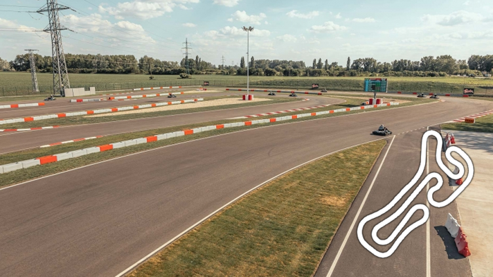 slovakiaring_karting_v1