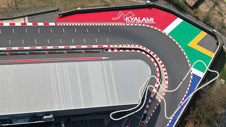 vv_kyalami 