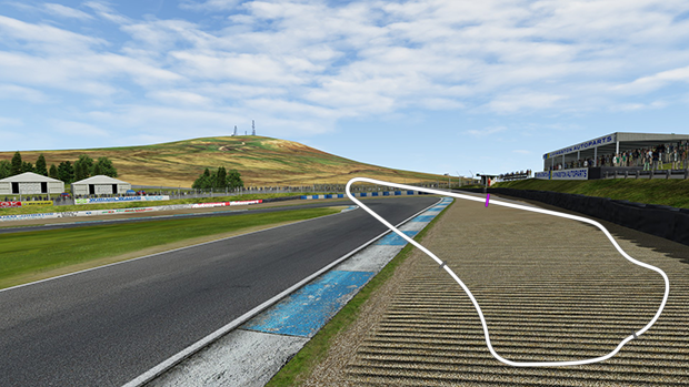 knockhill2017 