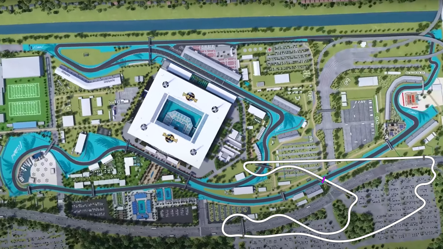 miami_f1 layout_f1_2025