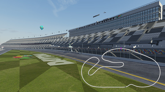 rt_daytona layout_imsa_2025