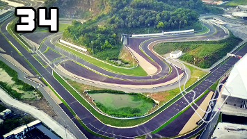 st_zhejiang layout_main34